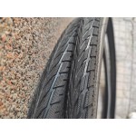 НОВИ външни гуми CONTINENTAL TOWN RIDE 28 цола НОВИ външни гуми CONTINENTAL TOWN RIDE 28 цола